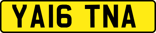 YA16TNA