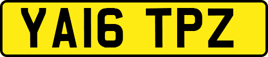 YA16TPZ