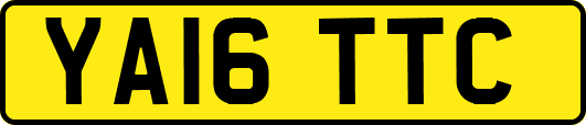 YA16TTC