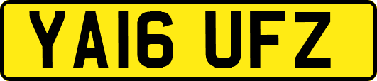 YA16UFZ