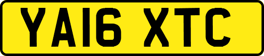 YA16XTC