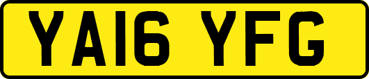 YA16YFG