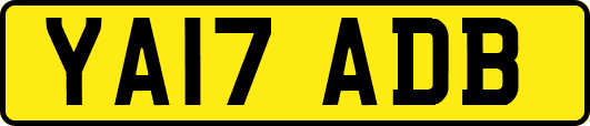 YA17ADB