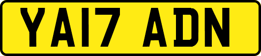 YA17ADN