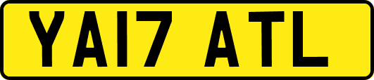 YA17ATL