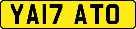 YA17ATO