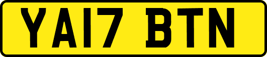 YA17BTN