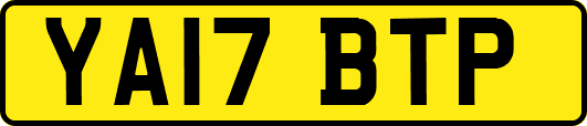 YA17BTP