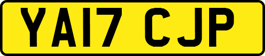 YA17CJP
