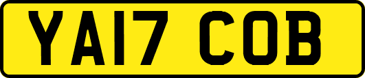 YA17COB