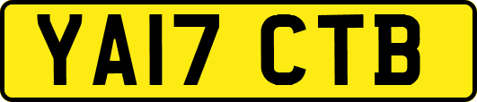 YA17CTB