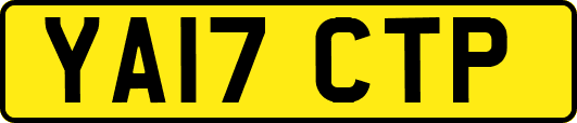 YA17CTP