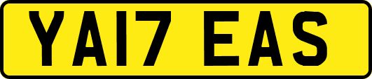 YA17EAS