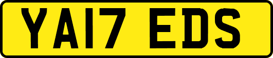 YA17EDS