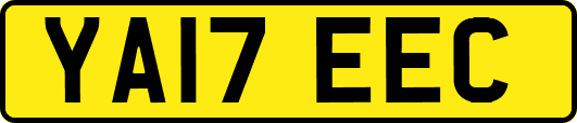 YA17EEC