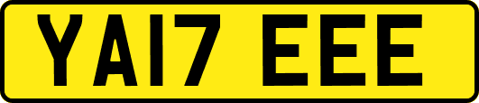 YA17EEE