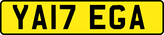YA17EGA