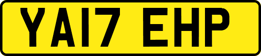 YA17EHP