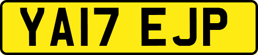 YA17EJP