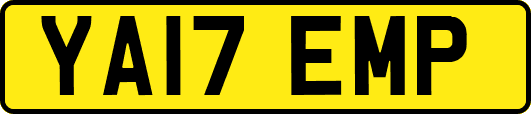 YA17EMP