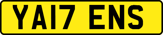YA17ENS
