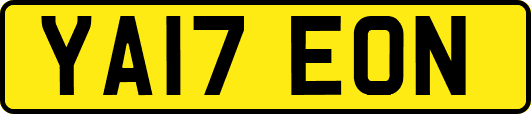 YA17EON