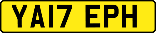 YA17EPH