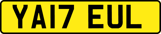 YA17EUL