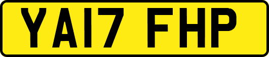 YA17FHP