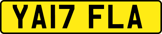 YA17FLA