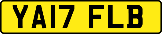 YA17FLB