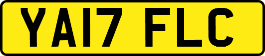 YA17FLC