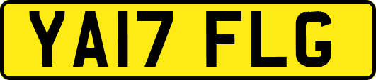 YA17FLG
