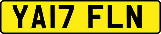 YA17FLN