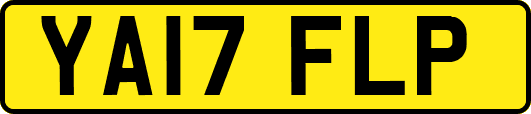 YA17FLP