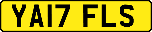 YA17FLS