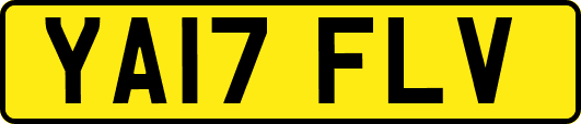 YA17FLV