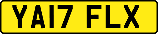 YA17FLX