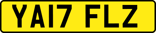YA17FLZ