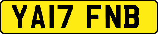YA17FNB