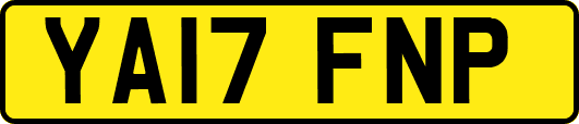 YA17FNP