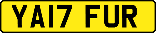 YA17FUR
