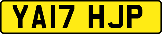 YA17HJP