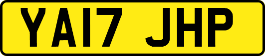 YA17JHP