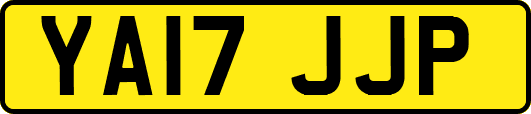 YA17JJP