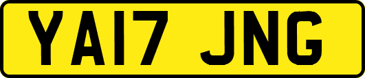 YA17JNG
