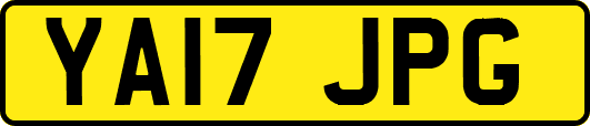 YA17JPG