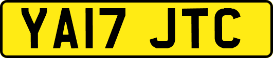YA17JTC