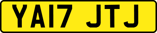 YA17JTJ