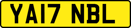 YA17NBL